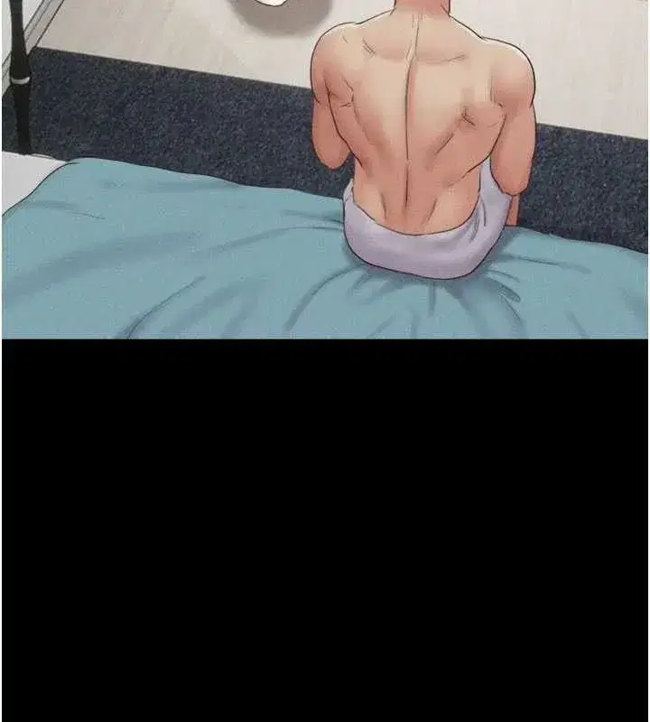 第49話-妳要不要…繼續和他見面_