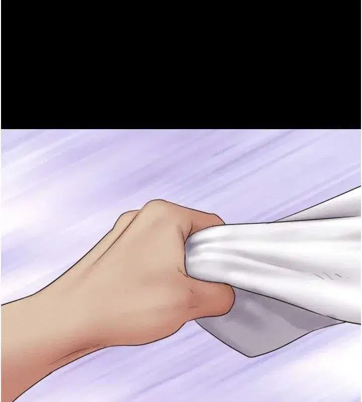 第49話-妳要不要…繼續和他見面_