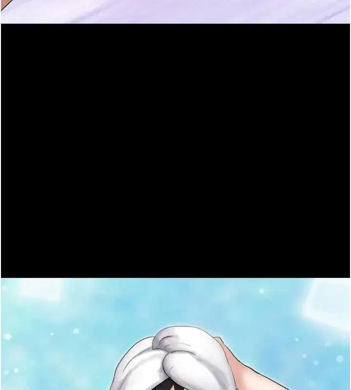 第49話-妳要不要…繼續和他見面_