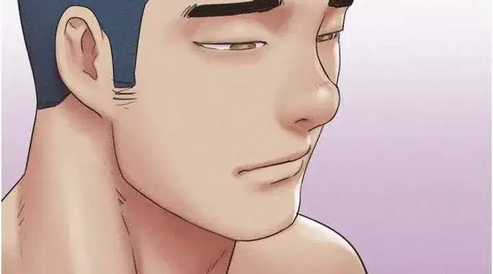 第49話-妳要不要…繼續和他見面_