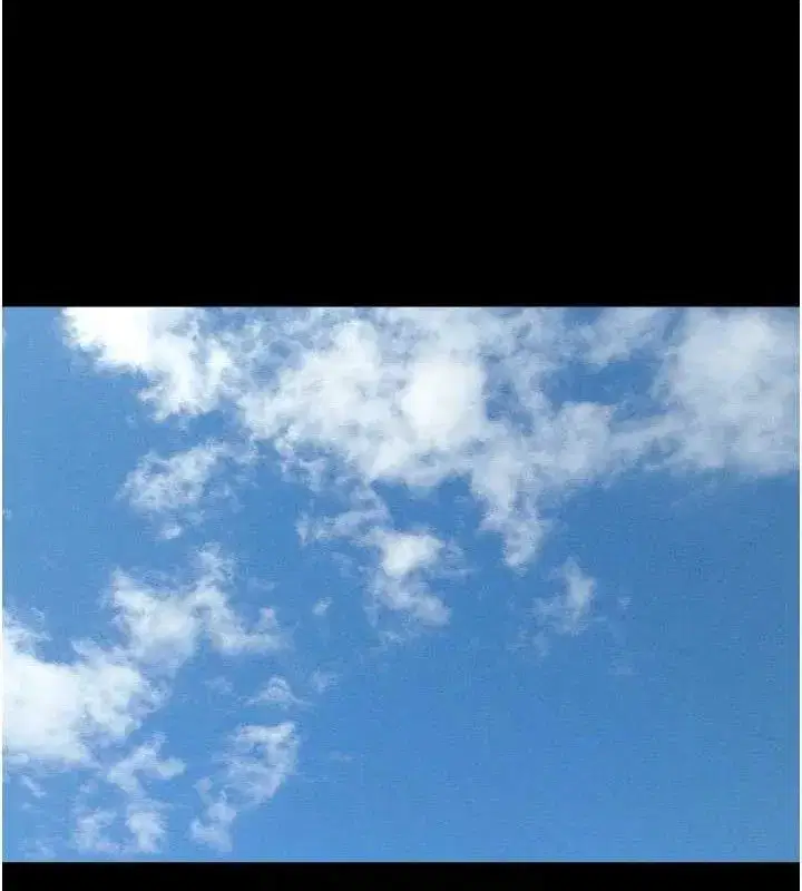 第49話-妳要不要…繼續和他見面_