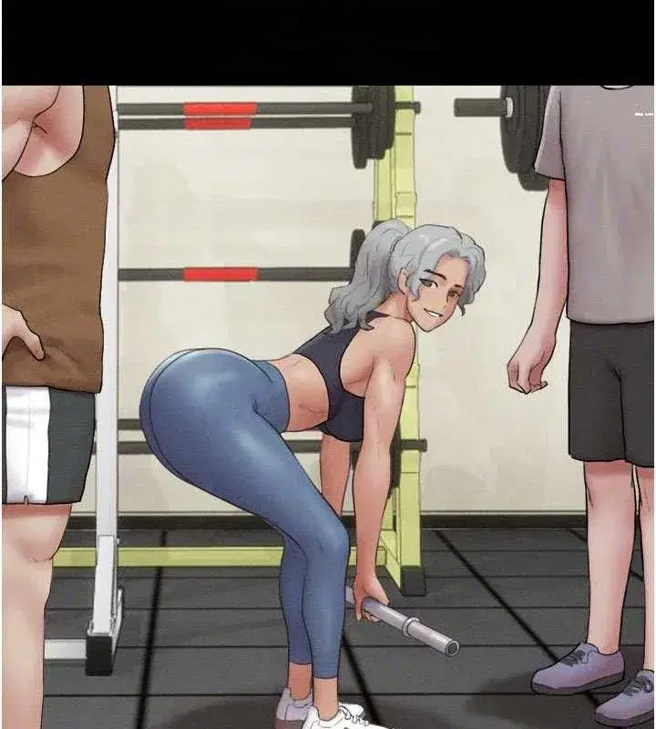 第49話-妳要不要…繼續和他見面_