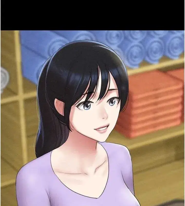 第49話-妳要不要…繼續和他見面_