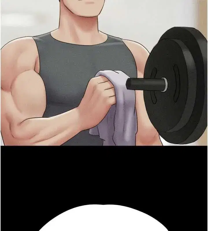 第49話-妳要不要…繼續和他見面_