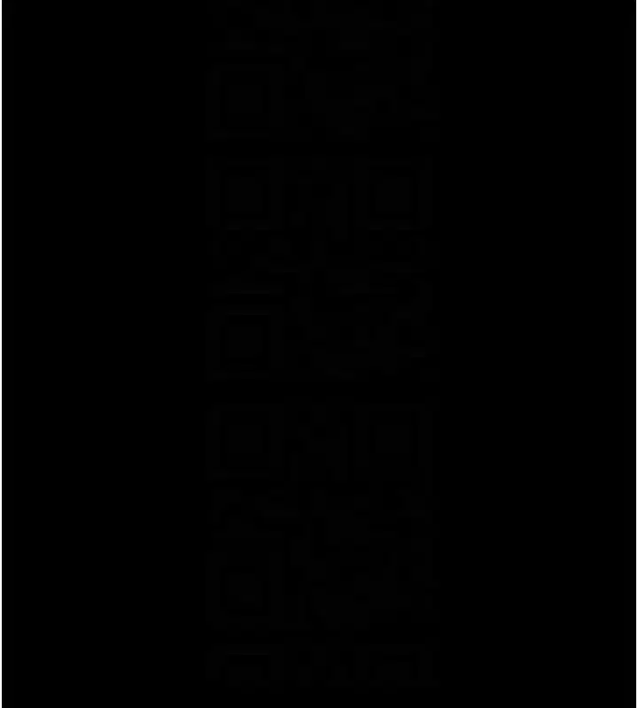 第49話-妳要不要…繼續和他見面_