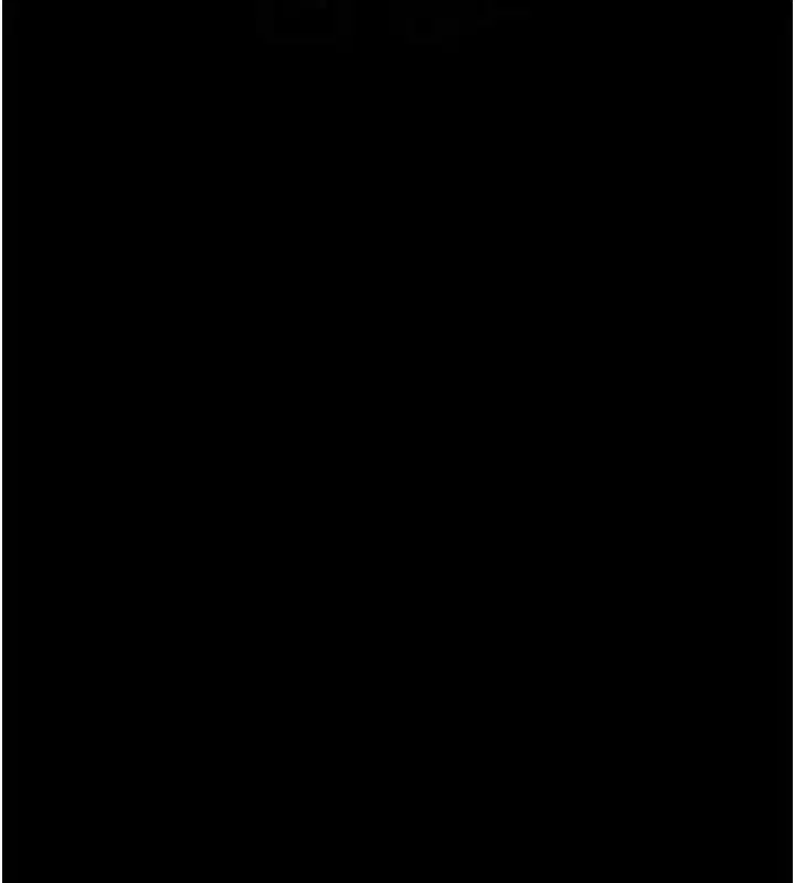 第49話-妳要不要…繼續和他見面_