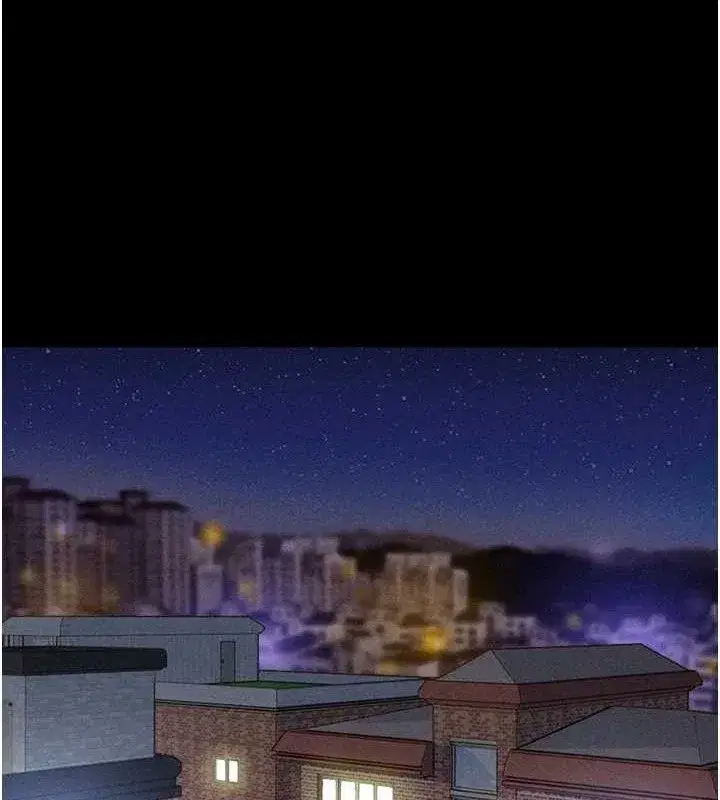 第49話-妳要不要…繼續和他見面_