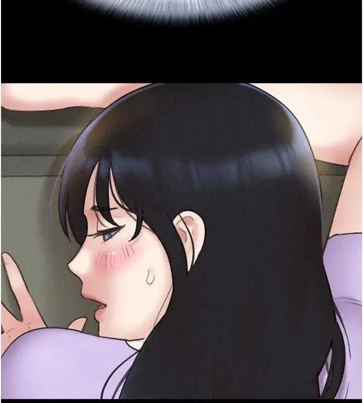 第49話-妳要不要…繼續和他見面_