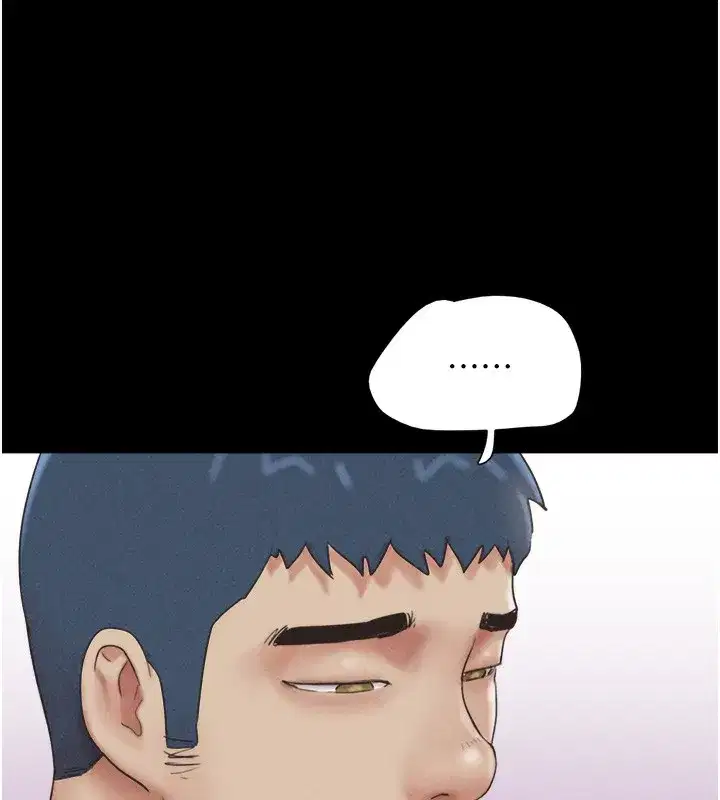 第50話-與假男友的甜蜜約會♥