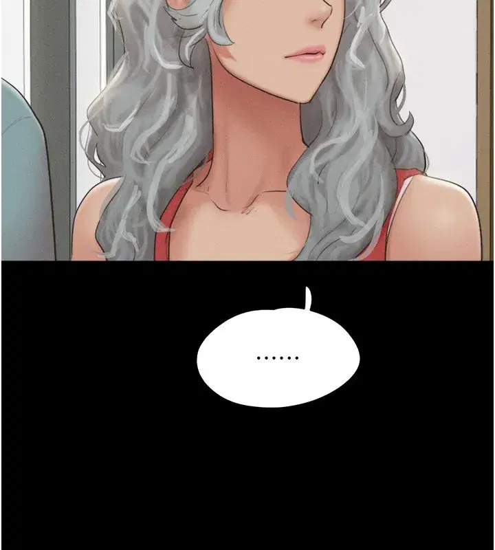 第50話-與假男友的甜蜜約會♥