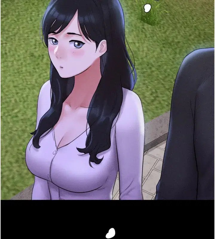 第50話-與假男友的甜蜜約會♥