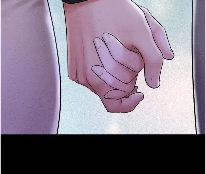 第50話-與假男友的甜蜜約會♥