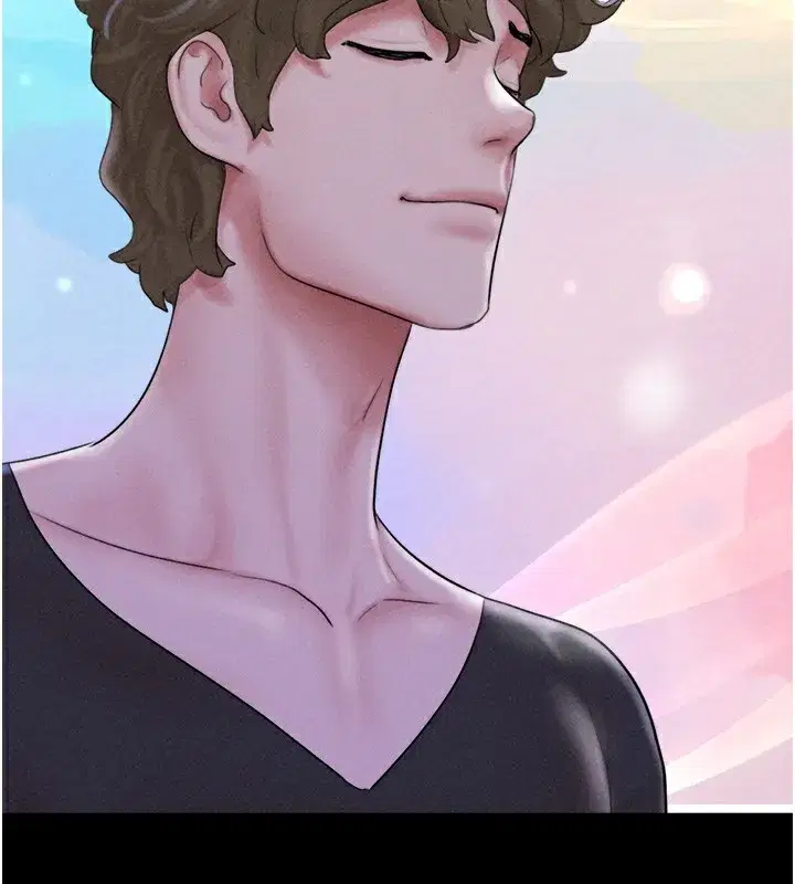 第50話-與假男友的甜蜜約會♥