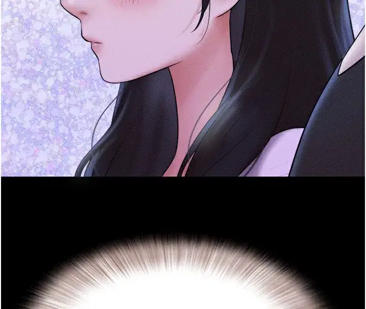 第50話-與假男友的甜蜜約會♥