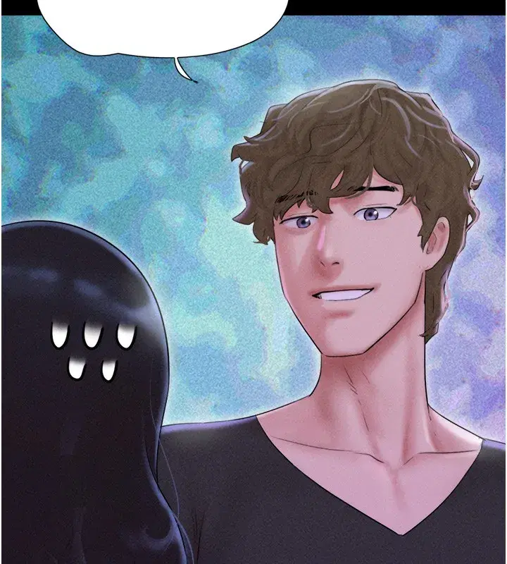 第50話-與假男友的甜蜜約會♥