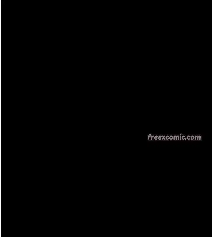 第50話-與假男友的甜蜜約會♥