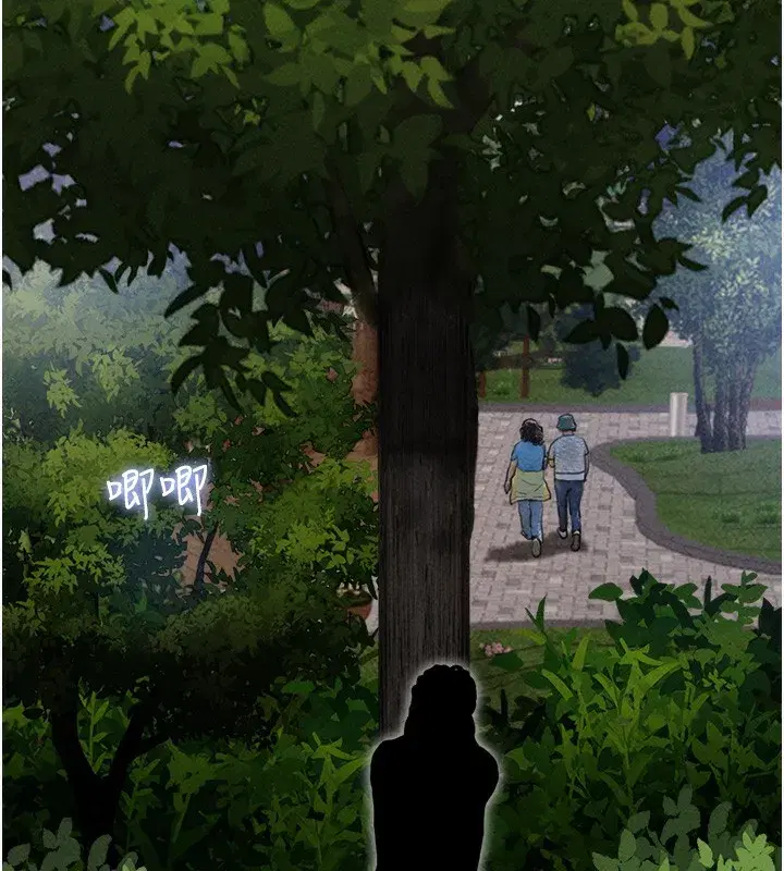 第50話-與假男友的甜蜜約會♥