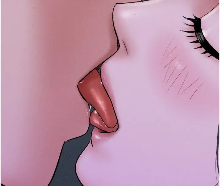 第50話-與假男友的甜蜜約會♥