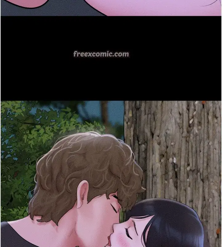 第50話-與假男友的甜蜜約會♥