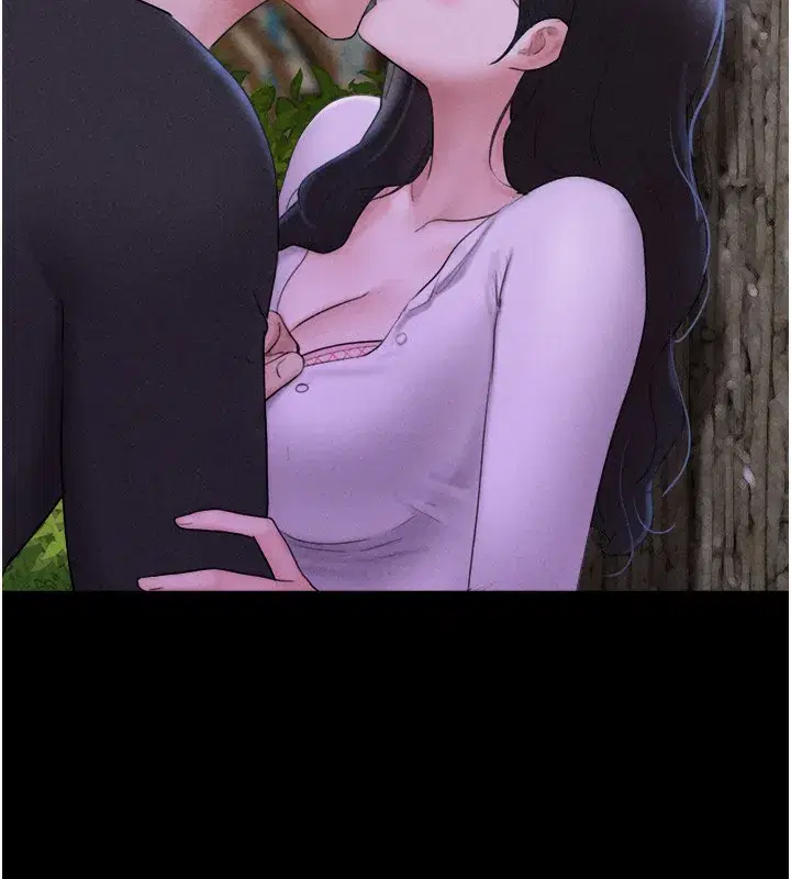 第50話-與假男友的甜蜜約會♥