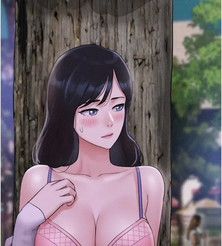 第50話-與假男友的甜蜜約會♥