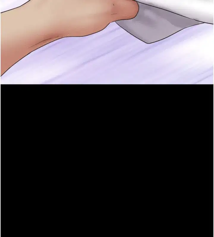 第50話-與假男友的甜蜜約會♥