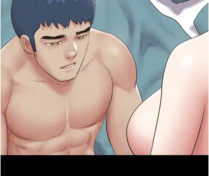 第50話-與假男友的甜蜜約會♥