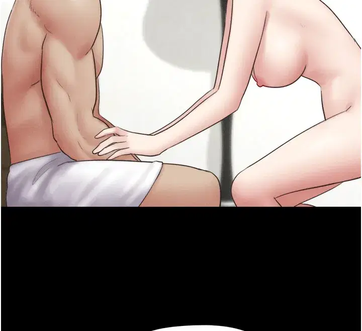 第50話-與假男友的甜蜜約會♥