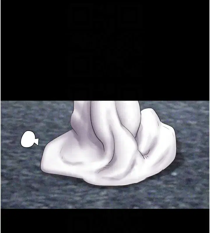 第50話-與假男友的甜蜜約會♥