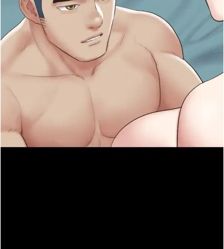 第50話-與假男友的甜蜜約會♥