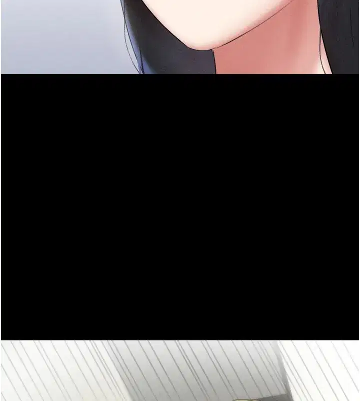 第50話-與假男友的甜蜜約會♥