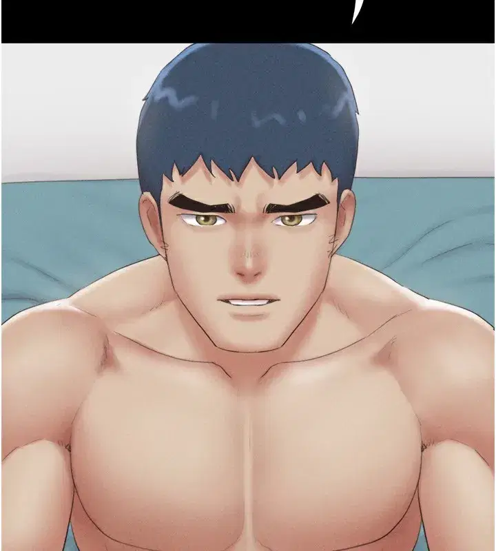 第50話-與假男友的甜蜜約會♥