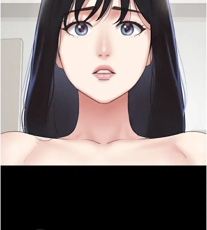 第50話-與假男友的甜蜜約會♥