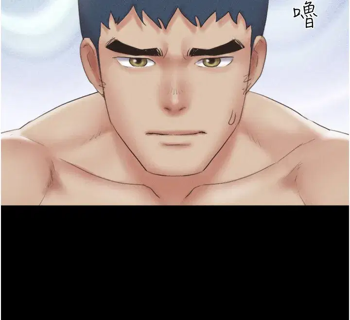 第50話-與假男友的甜蜜約會♥