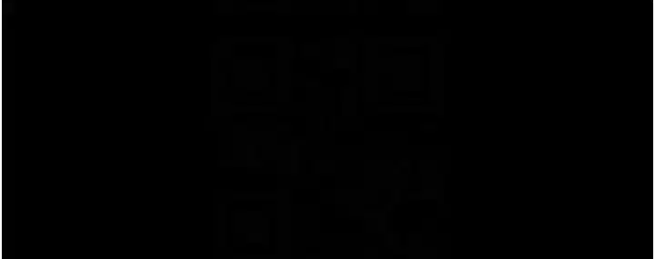 第50話-與假男友的甜蜜約會♥