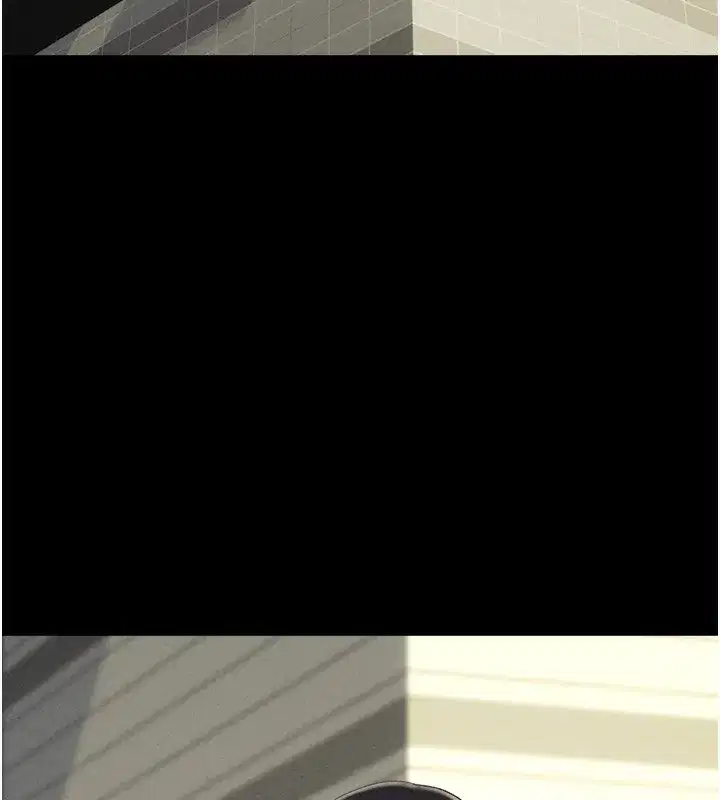 第50話-與假男友的甜蜜約會♥