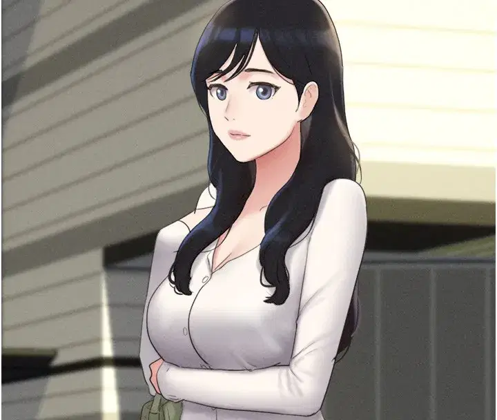 第50話-與假男友的甜蜜約會♥