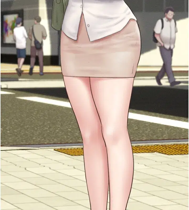 第50話-與假男友的甜蜜約會♥