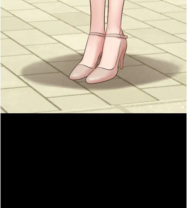 第50話-與假男友的甜蜜約會♥