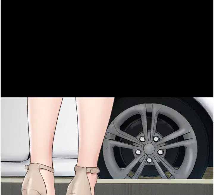 第50話-與假男友的甜蜜約會♥