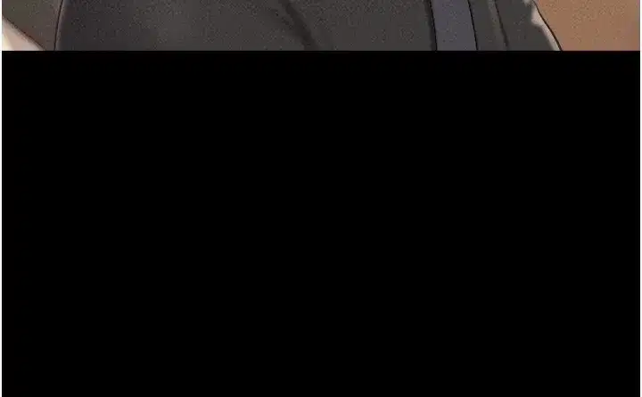 第50話-與假男友的甜蜜約會♥