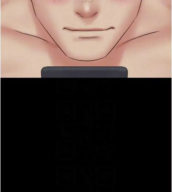 第51話-有個聽話的女友真好…