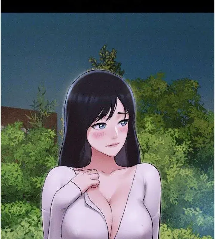 第51話-有個聽話的女友真好…