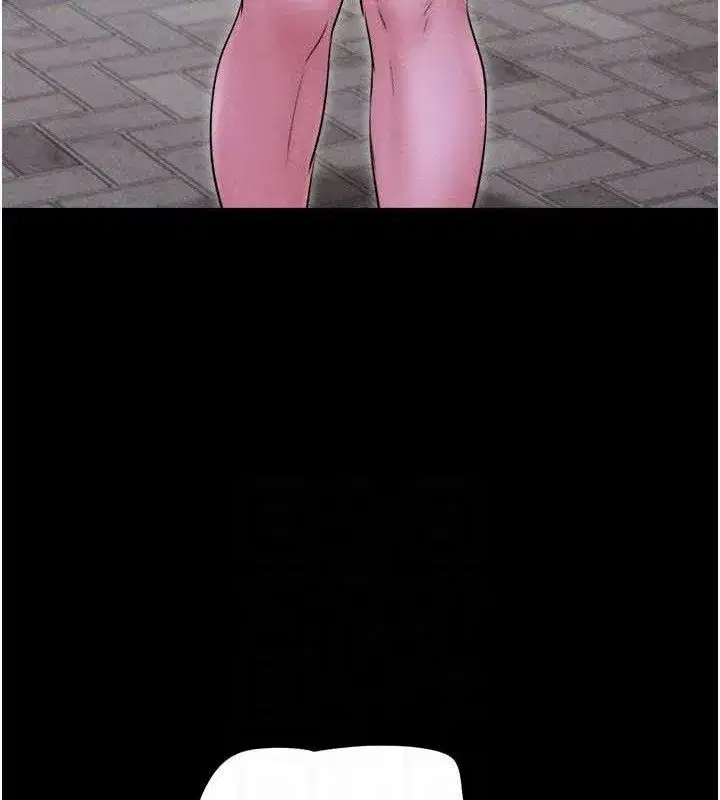 第51話-有個聽話的女友真好…