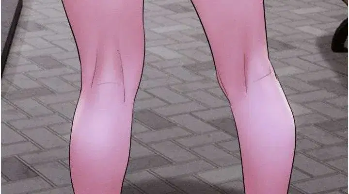 第51話-有個聽話的女友真好…