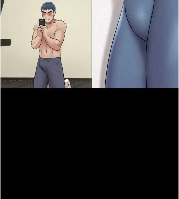 第51話-有個聽話的女友真好…