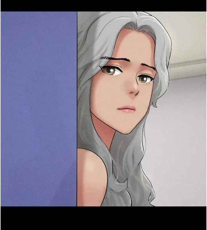 第51話-有個聽話的女友真好…