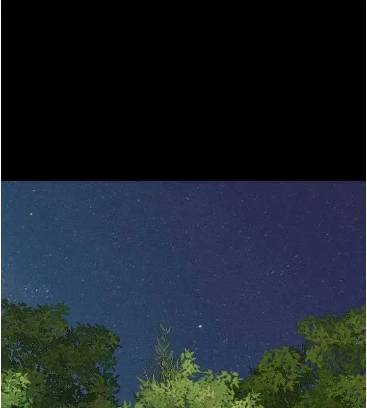 第51話-有個聽話的女友真好…