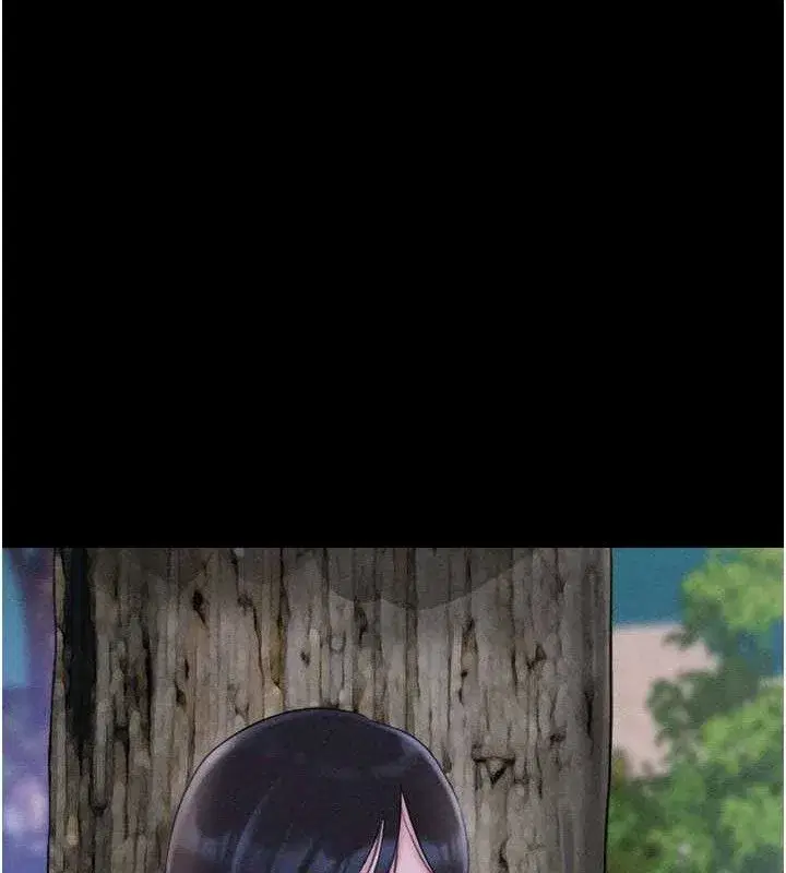 第51話-有個聽話的女友真好…