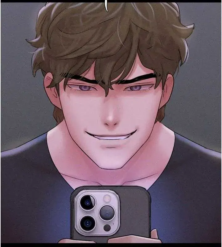 第51話-有個聽話的女友真好…